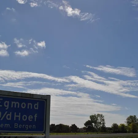 Leukstehuisegmond *